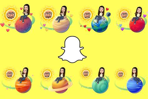 friend solar snapchat planets order|Snapchat Planets Order and Meaning Explained (2024)